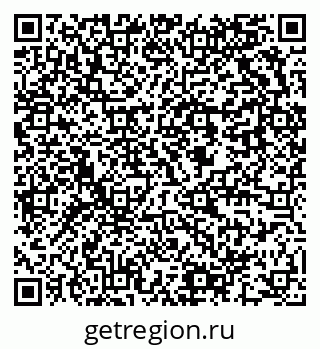 79637902202