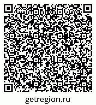 79637902210