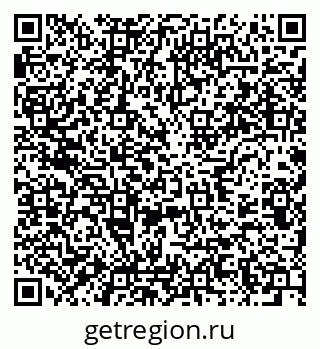 79637902211