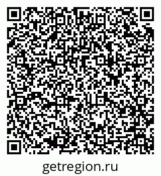 79637902213