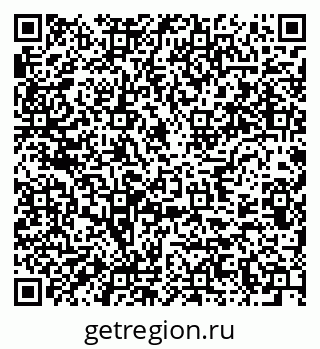 79637902215