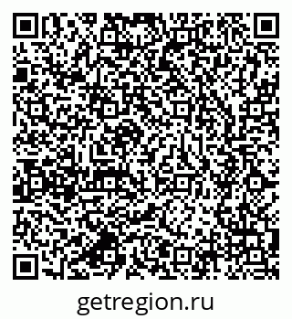 79637902217