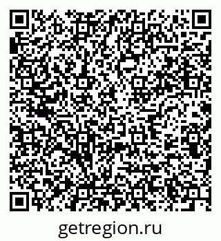 79637902218