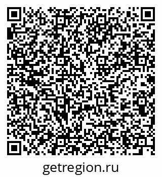 79637902219
