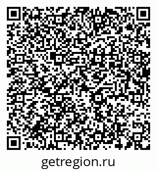 79637902220