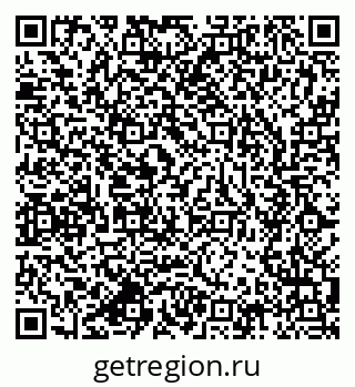 79637902221