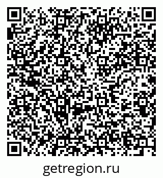 79637902222