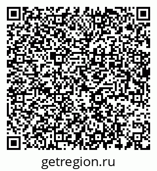 79637902223