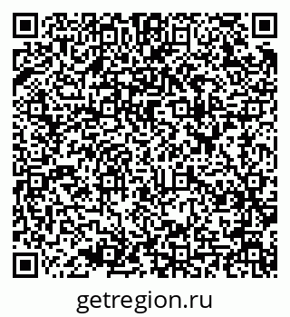 79637902224