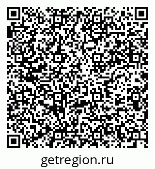 79637902225