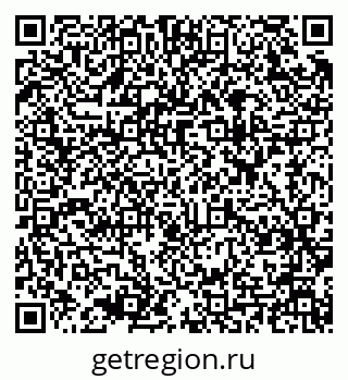 79637902226