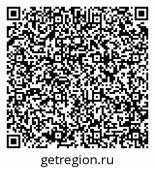 79637902231