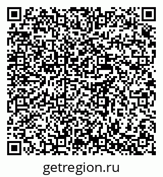 79637902232