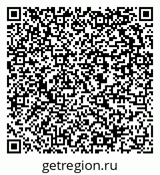 79637902235