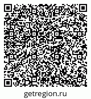 79637902236