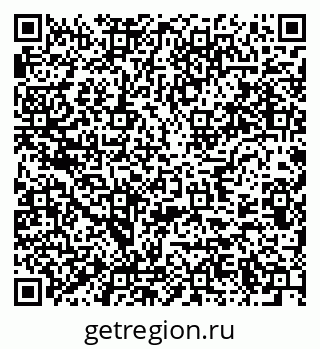 79637902238
