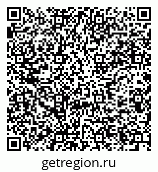 79637902239
