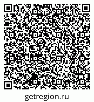 79637902240