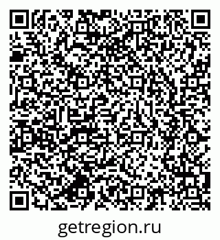 79637902241