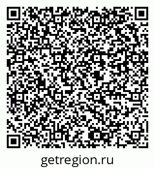 79637902242