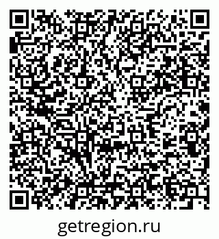 79637902243