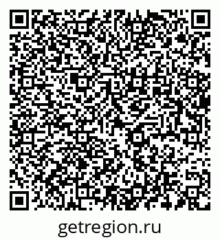 79637902244