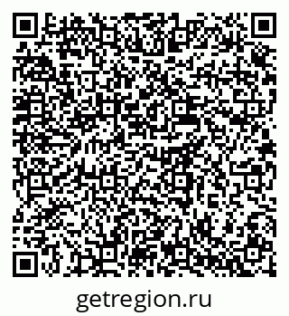 79637902248