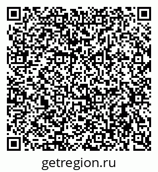 79637902249