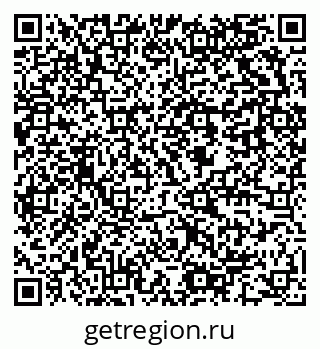 79637902250
