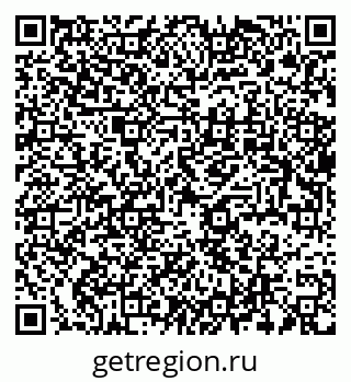 79637902252