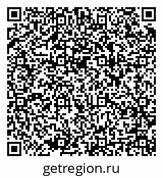 79637902253