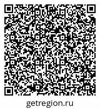 79637902254