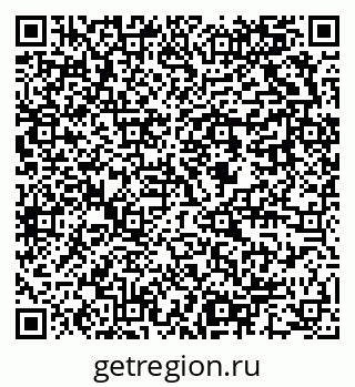 79637902255