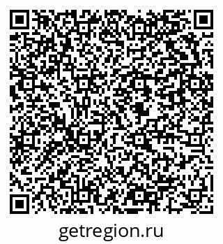 79637902258