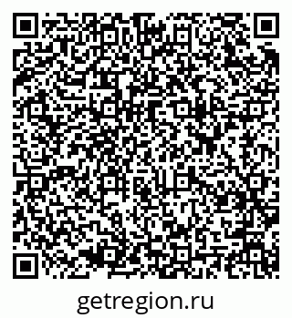 79637902259