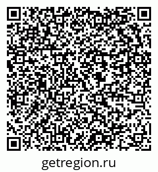 79637902260