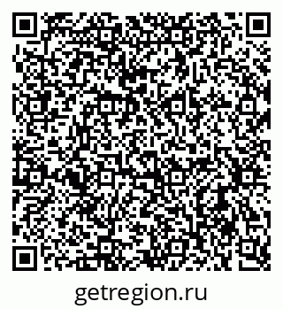 79637902261