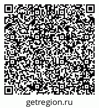 79637902262