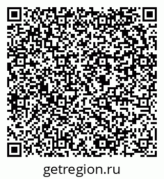 79637902266
