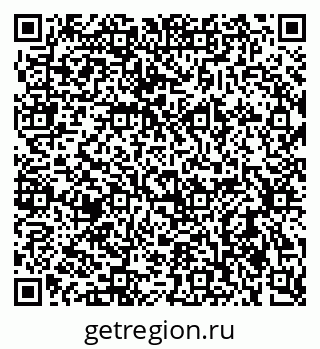 79637902267