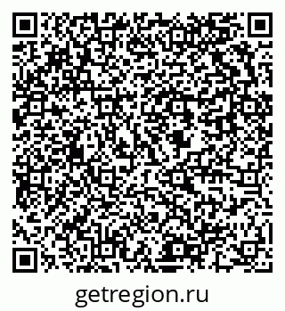 79637902268