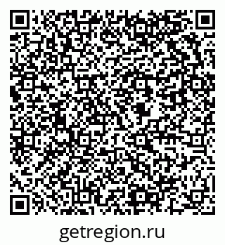79637902269