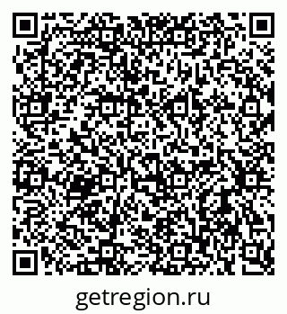 79637902270