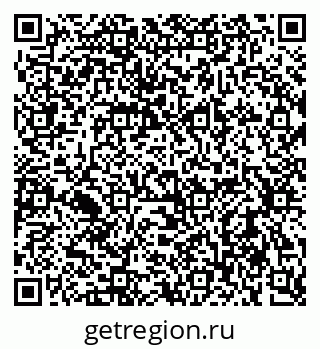79637902271