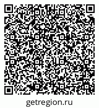 79637902273