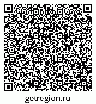 79637902274