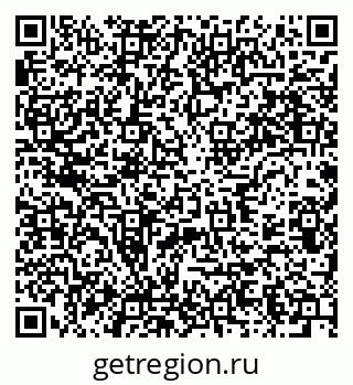79637902277