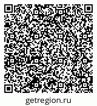 79637902279