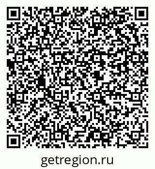 79637902280