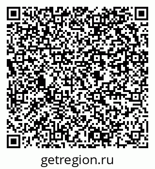 79637902281
